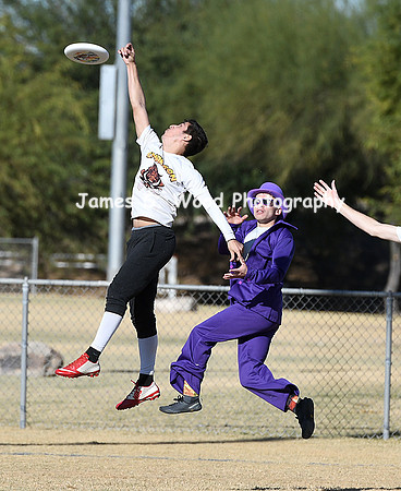 12917HoasisUltimate10:45-p116