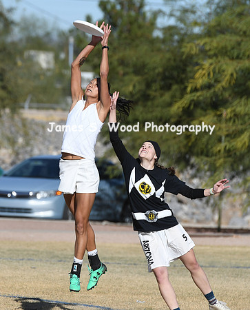 12917HoasisUltimate10:45-p117