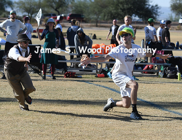 12917HoasisUltimate10:45-p120