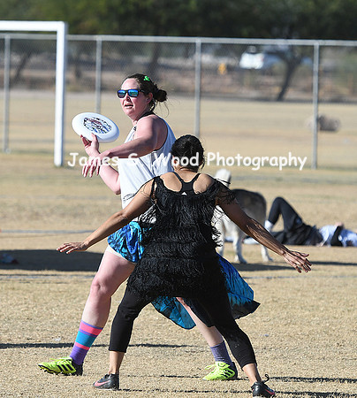 12917HoasisUltimate10:45-p119
