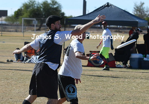12917HoasisUltimate10:45-p121