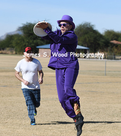 12917HoasisUltimate10:45-p122
