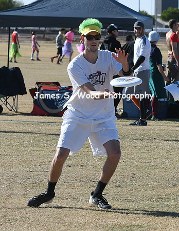 12917HoasisUltimate10:45-p127