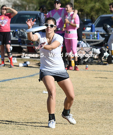 12917HoasisUltimate10:45-p128