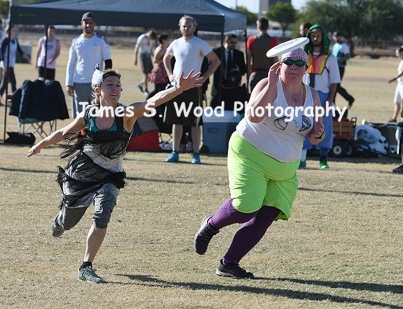 12917HoasisUltimate10:45-p129