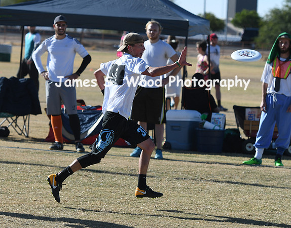 12917HoasisUltimate10:45-p130