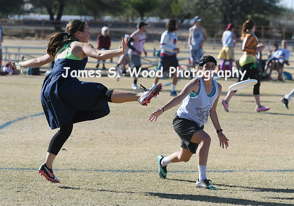 12917HoasisUltimate10:45-p133