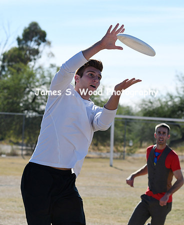 12917HoasisUltimate10:45-p138