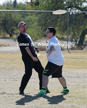 12917HoasisUltimate10:45-p139