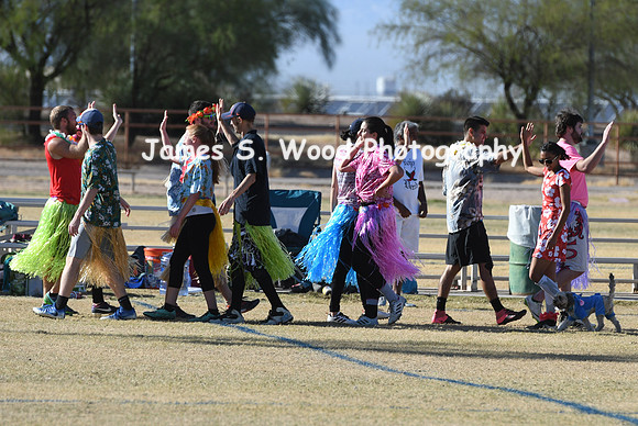 12917HoasisUltimate10:45-p141
