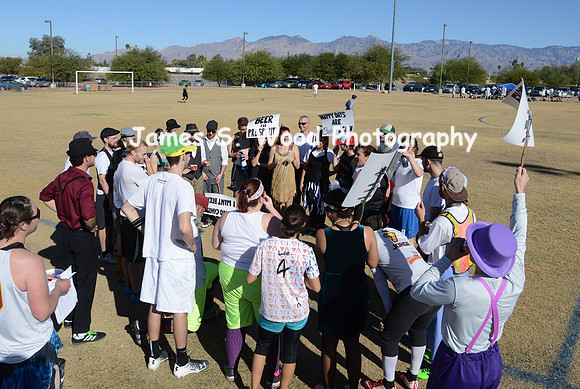 12917HoasisUltimate10:45-p149