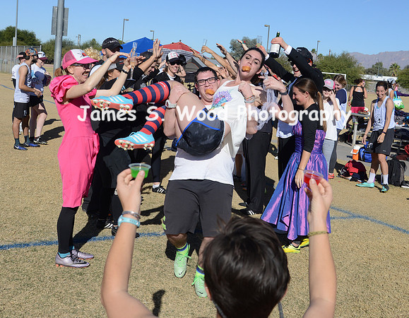 12917HoasisUltimate10:45-p154