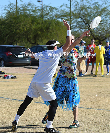 12917HoasisUltimate12:30-p161