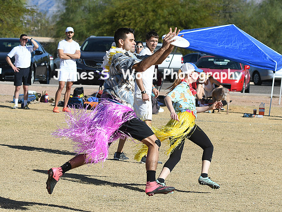 12917HoasisUltimate12:30-p162