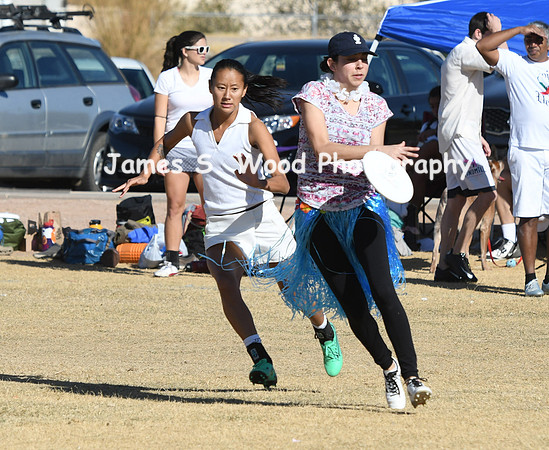 12917HoasisUltimate12:30-p158