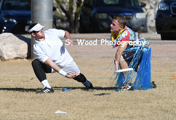 12917HoasisUltimate12:30-p163