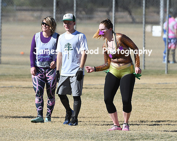 12917HoasisUltimate12:30-p167
