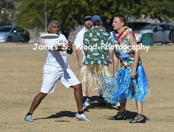 12917HoasisUltimate12:30-p170