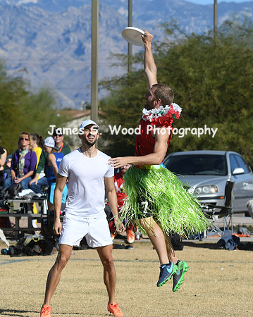 12917HoasisUltimate12:30-p171
