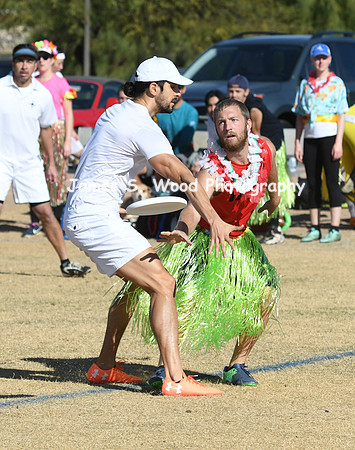 12917HoasisUltimate12:30-p172