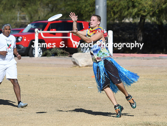 12917HoasisUltimate12:30-p173