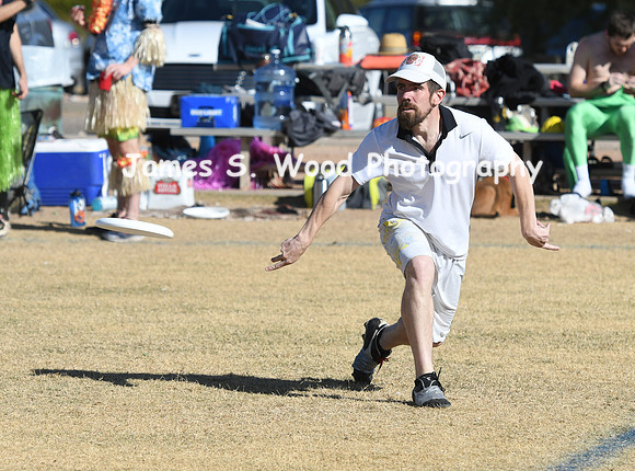 12917HoasisUltimate12:30-p179