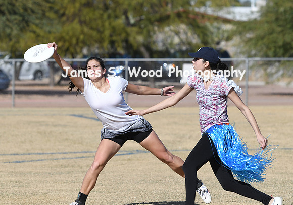 12917HoasisUltimate12:30-p180