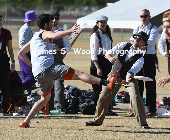 12917HoasisUltimate12:30-p181
