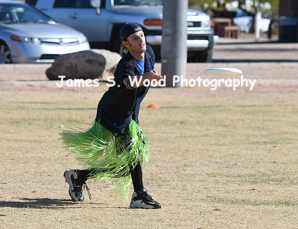 12917HoasisUltimate12:30-p184