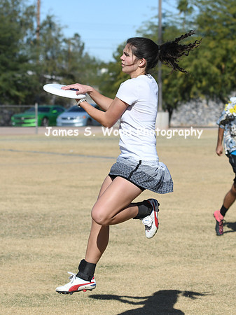 12917HoasisUltimate12:30-p187