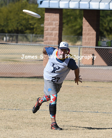 12917HoasisUltimate12:30-p189