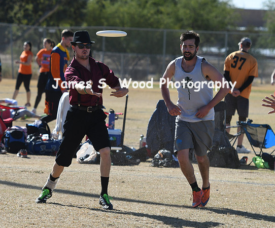 12917HoasisUltimate12:30-p191