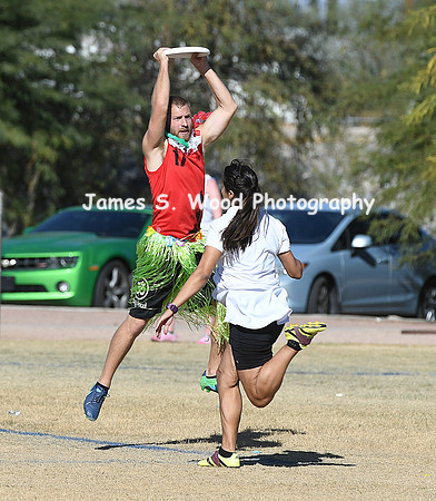 12917HoasisUltimate12:30-p194