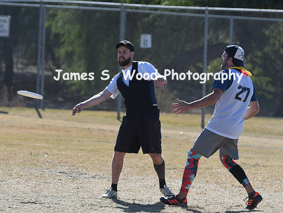 12917HoasisUltimate12:30-p193