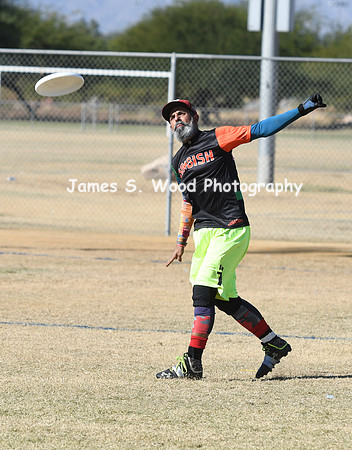 12917HoasisUltimate12:30-p208