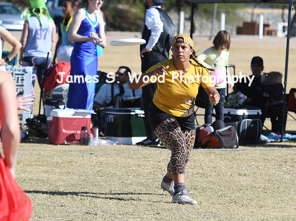 12917HoasisUltimate12:30-p207