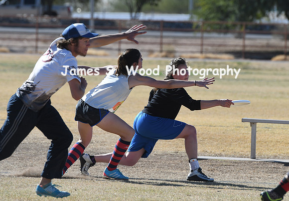 12917HoasisUltimate12:30-p213