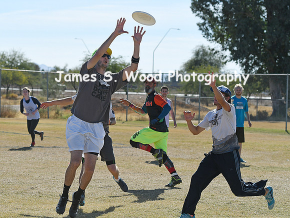 12917HoasisUltimate12:30-p214