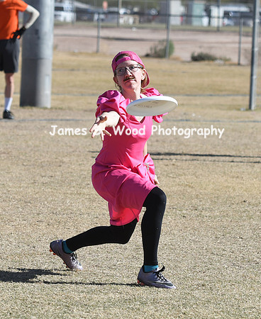 12917HoasisUltimate12:30-p216