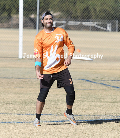 12917HoasisUltimate12:30-p217