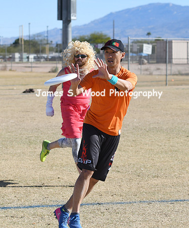 12917HoasisUltimate12:30-p218