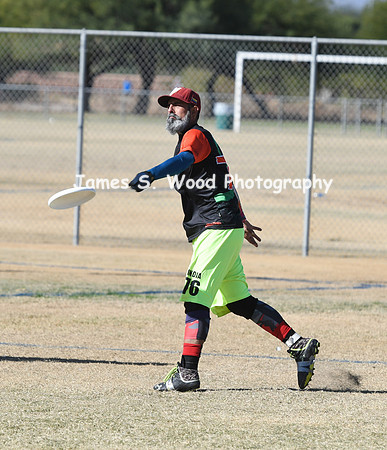 12917HoasisUltimate12:30-p221