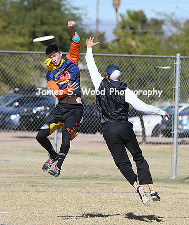 12917HoasisUltimate12:30-p224