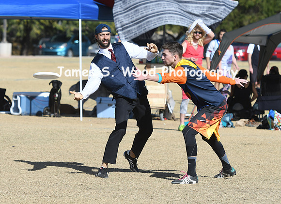 12917HoasisUltimate12:30-p226