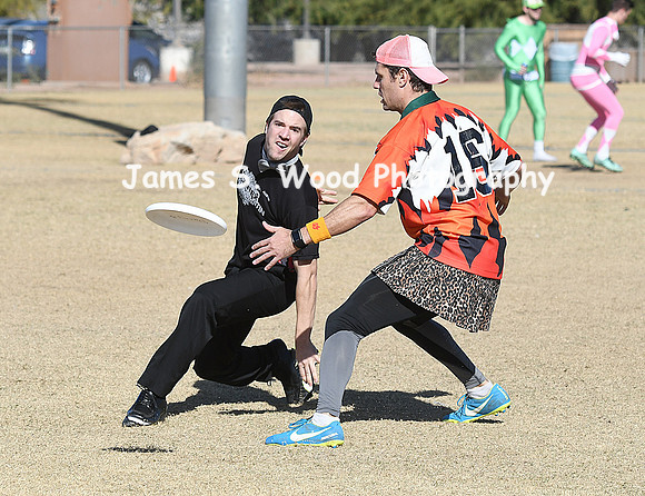 12917HoasisUltimate12:30-p227