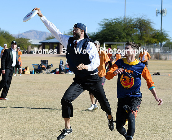 12917HoasisUltimate12:30-p228