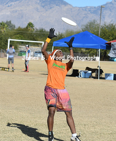 12917HoasisUltimate12:30-p230