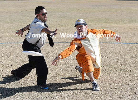 12917HoasisUltimate12:30-p232