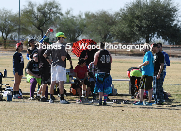 12917HoasisUltimate12:30-p244