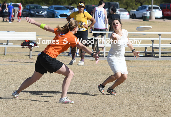 12917HoasisUltimate12:30-p246